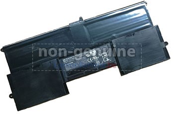 Batterie de remplacement Acer SQU-1107