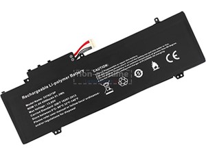 batterie Gateway 5376275P