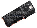 Batterie Acer KT00403013