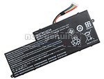 batterie Acer Aspire V5-122P-0889