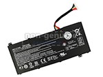 Batterie Acer Aspire VN7-593G-738X