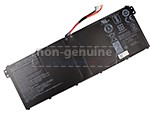 Batterie Acer Aspire 3 A315-53G-31R9