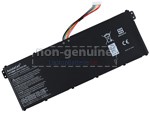 Batterie Acer Aspire R7-371T-59GR