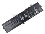 batterie Acer Aspire Switch 12 Sw5-271