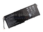 Batterie Acer Aspire VN7-793G-706L