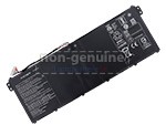 Batterie Acer Chromebook 15 CB515-1H-P6E4