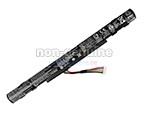 Batterie Acer Aspire E5-573G-355P