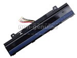 Batterie Acer Aspire V5-591G-711Z