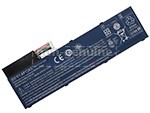 Batterie Acer Aspire M3-581TG-53316G52Makk