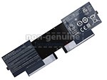 Batterie Acer Aspire S5-391-53314G25akk