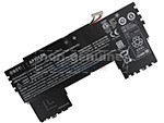 Batterie Acer Aspire S7-191-73514G25ASS