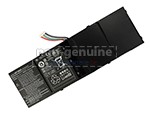 Batterie Acer Aspire R3-431T-c1pq