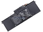 Batterie Acer Aspire S3-392G-54204G1.02TTWS