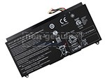 Batterie Acer Aspire S7-393-55208G25ews