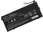 batterie Acer AP13J3K