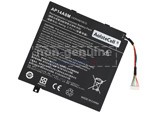 Batterie Acer Switch 10 SW5-012-17YS