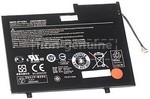 Batterie Acer Aspire Switch 11 SW5-171P-87VK