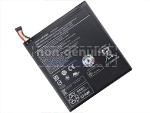 Batterie Acer KT00104001