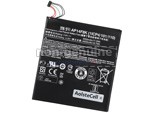 Batterie Acer KT.0010G.011