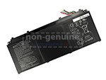 Batterie Acer Aspire S13 S5-371T-5409