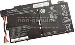 batterie Acer AP15C3L(2ICP4/91/91)