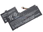 Batterie Acer Swift 1 SF113-31-C16Z