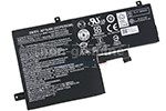 batterie Acer Chromebook 11 N7 C731