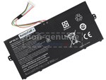 batterie Acer NX.GTMEF.020