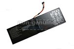 Batterie Acer Swift 7 SF714-51T-M2ST