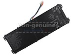 batterie Acer Predator Helios 500 PH517-51-79UB