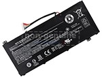 Batterie Acer AP18B18J(2ICP6/55/77)