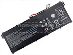 Batterie Acer Aspire 5 A515-56-72MP