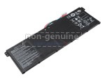 Batterie Acer Swift 5 SF514-55TA-71JH