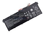 Batterie Acer Swift 3 SF314-41-R9KU