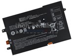 Batterie Acer Swift 7 SF714-52T-514N