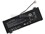 Batterie Acer Predator Triton 300 PT315-53-77LH