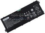 Batterie Acer Spin 7 SP714-61NA-S53Y