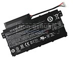 Batterie Acer Aspire 5 A514-51G-5028