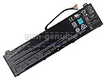 batterie Acer Predator Triton 500 PT515-51-7910