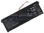 Batterie Acer Aspire Vero AV15-51-51ZW