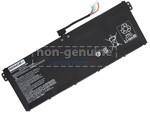 Batterie Acer Chromebook CP713-3W-37HU