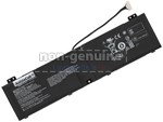 Batterie Acer Predator Triton 300 SE PT314-51s-77A6