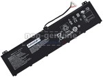 Batterie Acer Predator Helios 300 PH317-56-78SM