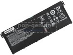 batterie Acer Swift Go 16 SFG16-71-50P7