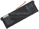 batterie Acer Aspire 3 A315-24P-R06N