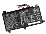 Batterie Acer Predator 17 G9-793-572J