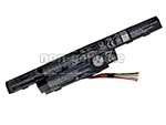 batterie Acer Aspire F5-573G-51AW