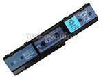 Batterie Acer Aspire 1820PT-734G50n