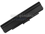 Batterie Acer Aspire 1810TZ-413G32n