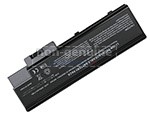 batterie Acer SQU-525